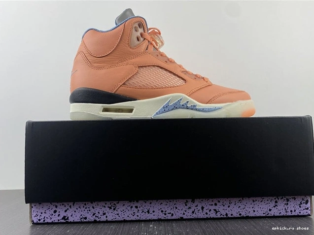 Rep Retro We Bliss 4004 Khaled Crimson DV4982- Best DJ The Jordan Breathable 5 1028